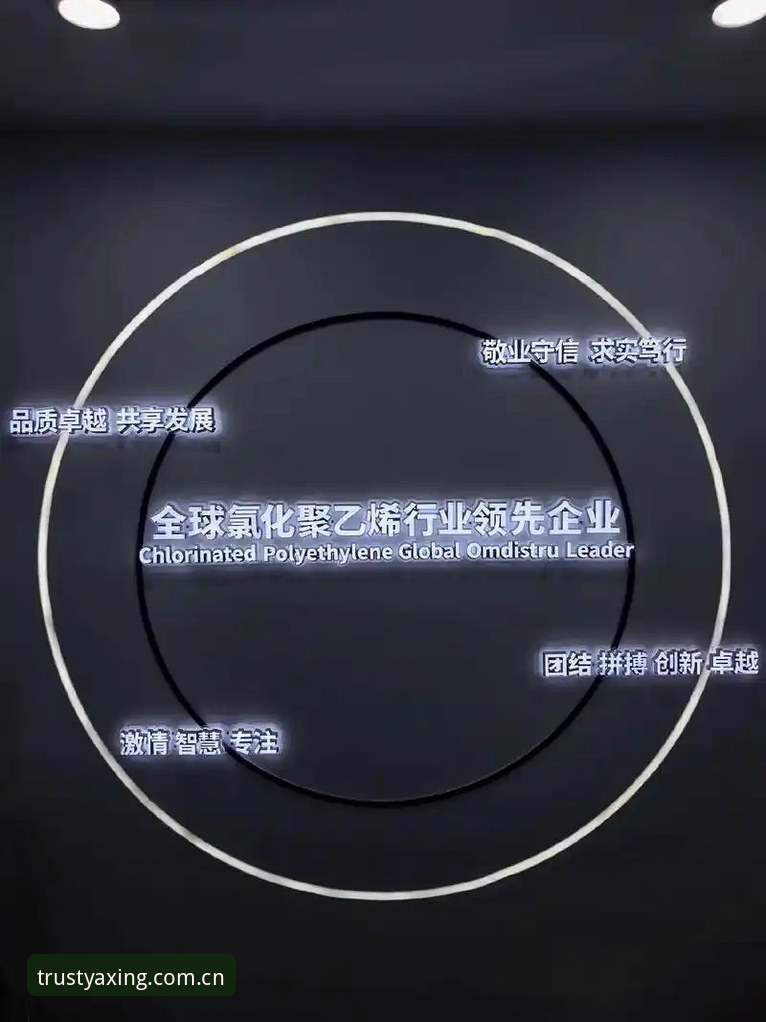 亚星体育平台到底值不值得选？如何快速找到亚星娱乐最新地址并安全下载？
