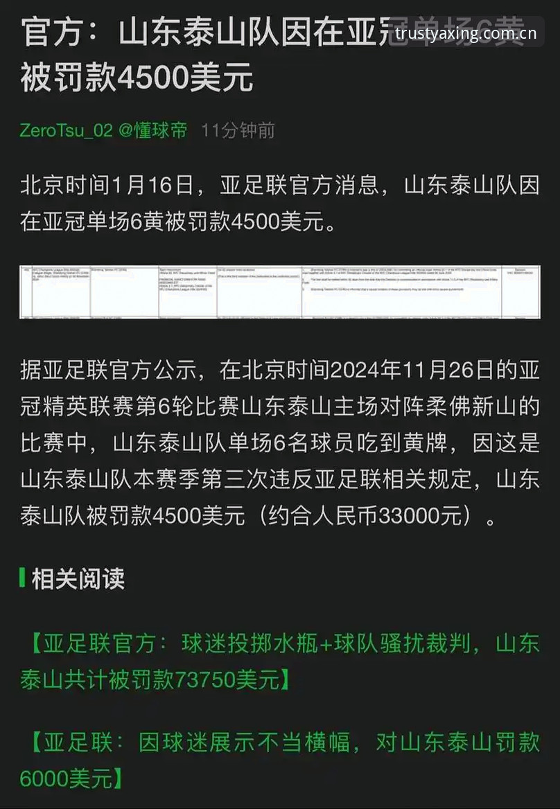 资深用户分享：足协第三批禁足名单发布，亚星体育平台看球观赛心得