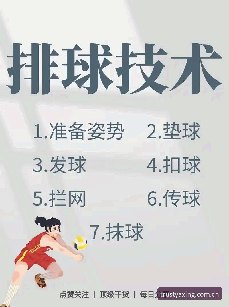 亚星体育平台品牌推荐功能实战操作教程：从入门到精通